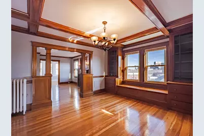8 Putnam Road #8, Somerville, MA 02145 - Photo 5