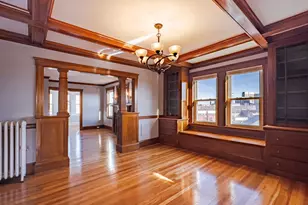 8 Putnam Rd, Somerville, MA 02145 - Photo 5