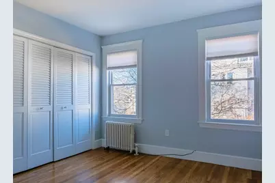 8 Putnam Road #8, Somerville, MA 02145 - Photo 11