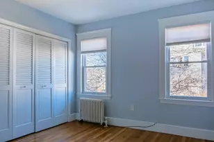 8 Putnam Rd, Somerville, MA 02145 - Photo 11