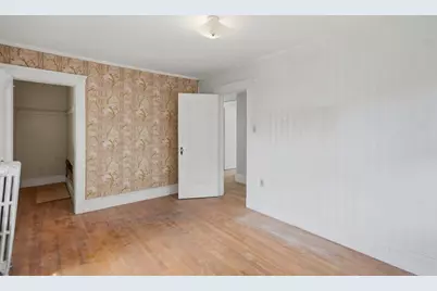 79 Goodenough Street, Boston, MA 02135 - Photo 21
