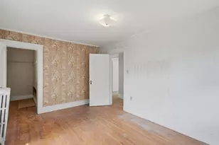 79 Goodenough St, Boston, MA 02135 - Photo 21