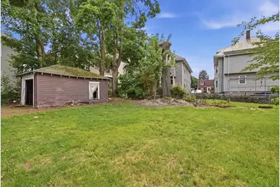 79 Goodenough Street, Boston, MA 02135 - Photo 33