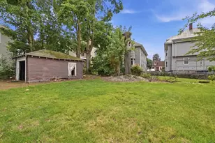 79 Goodenough St, Boston, MA 02135 - Photo 33