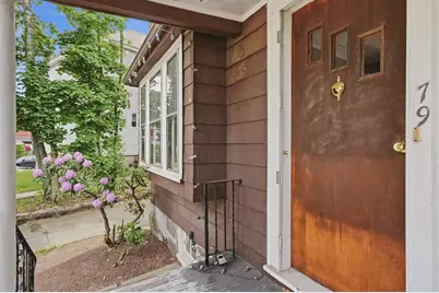 79 Goodenough Street, Boston, MA 02135 - Photo 3