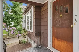 79 Goodenough St, Boston, MA 02135 - Photo 3