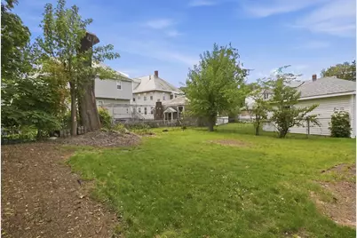 79 Goodenough Street, Boston, MA 02135 - Photo 31