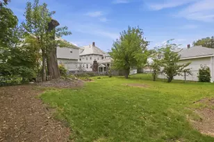 79 Goodenough St, Boston, MA 02135 - Photo 31