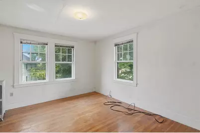 79 Goodenough Street, Boston, MA 02135 - Photo 23
