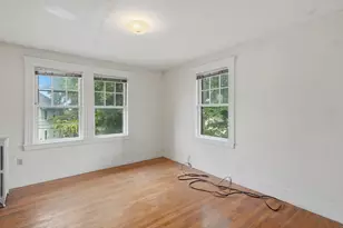 79 Goodenough St, Boston, MA 02135 - Photo 23