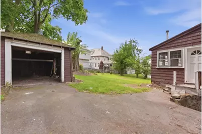 79 Goodenough Street, Boston, MA 02135 - Photo 29