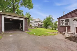 79 Goodenough St, Boston, MA 02135 - Photo 29