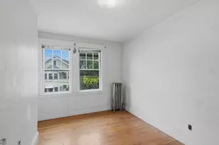 79 Goodenough St, Boston, MA 02135 - Photo 27