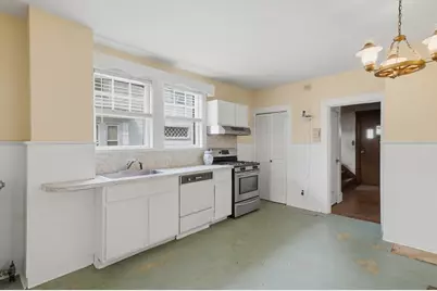 79 Goodenough Street, Boston, MA 02135 - Photo 13
