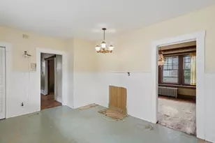 79 Goodenough St, Boston, MA 02135 - Photo 15