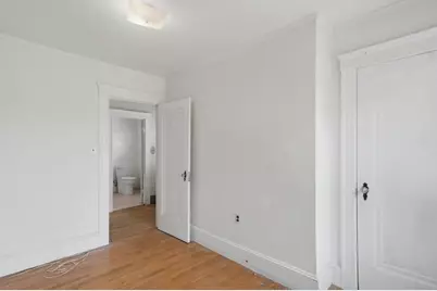 79 Goodenough Street, Boston, MA 02135 - Photo 25