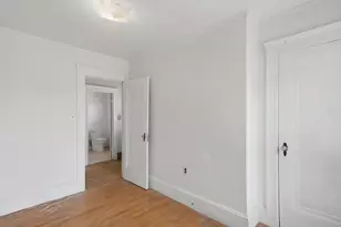 79 Goodenough St, Boston, MA 02135 - Photo 25