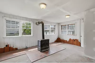 79 Goodenough Street, Boston, MA 02135 - Photo 17