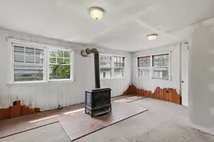 79 Goodenough St, Boston, MA 02135 - Photo 17