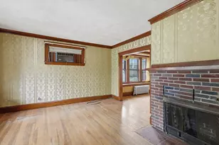 79 Goodenough St, Boston, MA 02135 - Photo 5