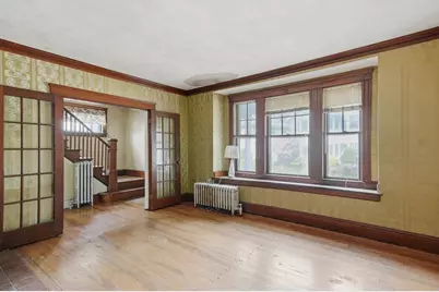 79 Goodenough Street, Boston, MA 02135 - Photo 7