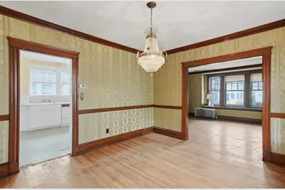 79 Goodenough Street, Boston, MA 02135 - Photo 9