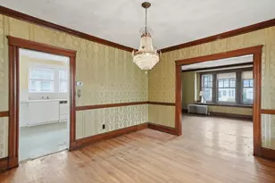 79 Goodenough St, Boston, MA 02135 - Photo 9