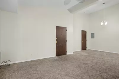 1461 Pawtucket Blvd #D12, Lowell, MA 01854 - Photo 11