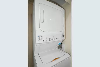 1461 Pawtucket Blvd #D12, Lowell, MA 01854 - Photo 19