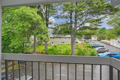 1461 Pawtucket Blvd #D12, Lowell, MA 01854 - Photo 17