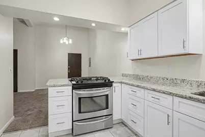 1461 Pawtucket Blvd #D12, Lowell, MA 01854 - Photo 3