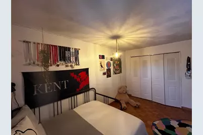 621 Watertown St #25, Newton, MA 02460 - Photo 9
