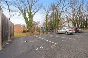 621 Watertown St, Newton, MA 02460 - Photo 19