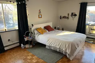 621 Watertown St, Newton, MA 02460 - Photo 15