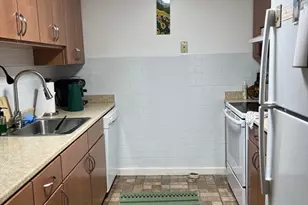 621 Watertown St, Newton, MA 02460 - Photo 5