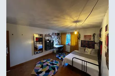 621 Watertown St #25, Newton, MA 02460 - Photo 17