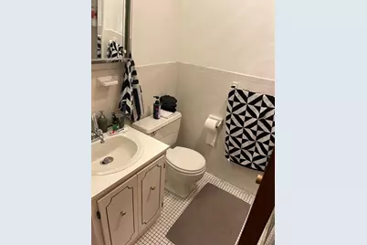 621 Watertown St #25, Newton, MA 02460 - Photo 7