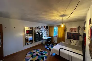 621 Watertown St, Newton, MA 02460 - Photo 17