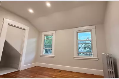 36 Mayfield Street #2, Boston, MA 02125 - Photo 11
