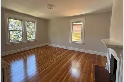 36 Mayfield Street #2, Boston, MA 02125 - Photo 7
