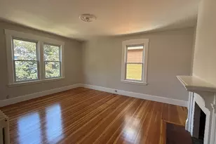 36 Mayfield St, Boston, MA 02125 - Photo 7