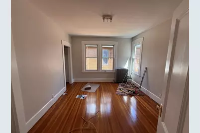 36 Mayfield Street #2, Boston, MA 02125 - Photo 5