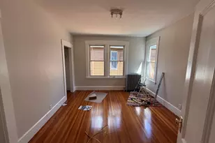 36 Mayfield St, Boston, MA 02125 - Photo 5