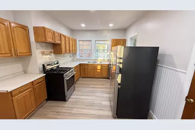 36 Mayfield Street #2, Boston, MA 02125 - Photo 3
