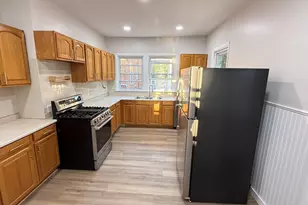 36 Mayfield St, Boston, MA 02125 - Photo 3