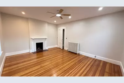 36 Mayfield Street #2, Boston, MA 02125 - Photo 5