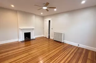 36 Mayfield St, Boston, MA 02125 - Photo 5