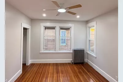 36 Mayfield Street #2, Boston, MA 02125 - Photo 9