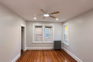 36 Mayfield St, Boston, MA 02125 - Photo 9