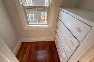 36 Mayfield St, Boston, MA 02125 - Photo 9